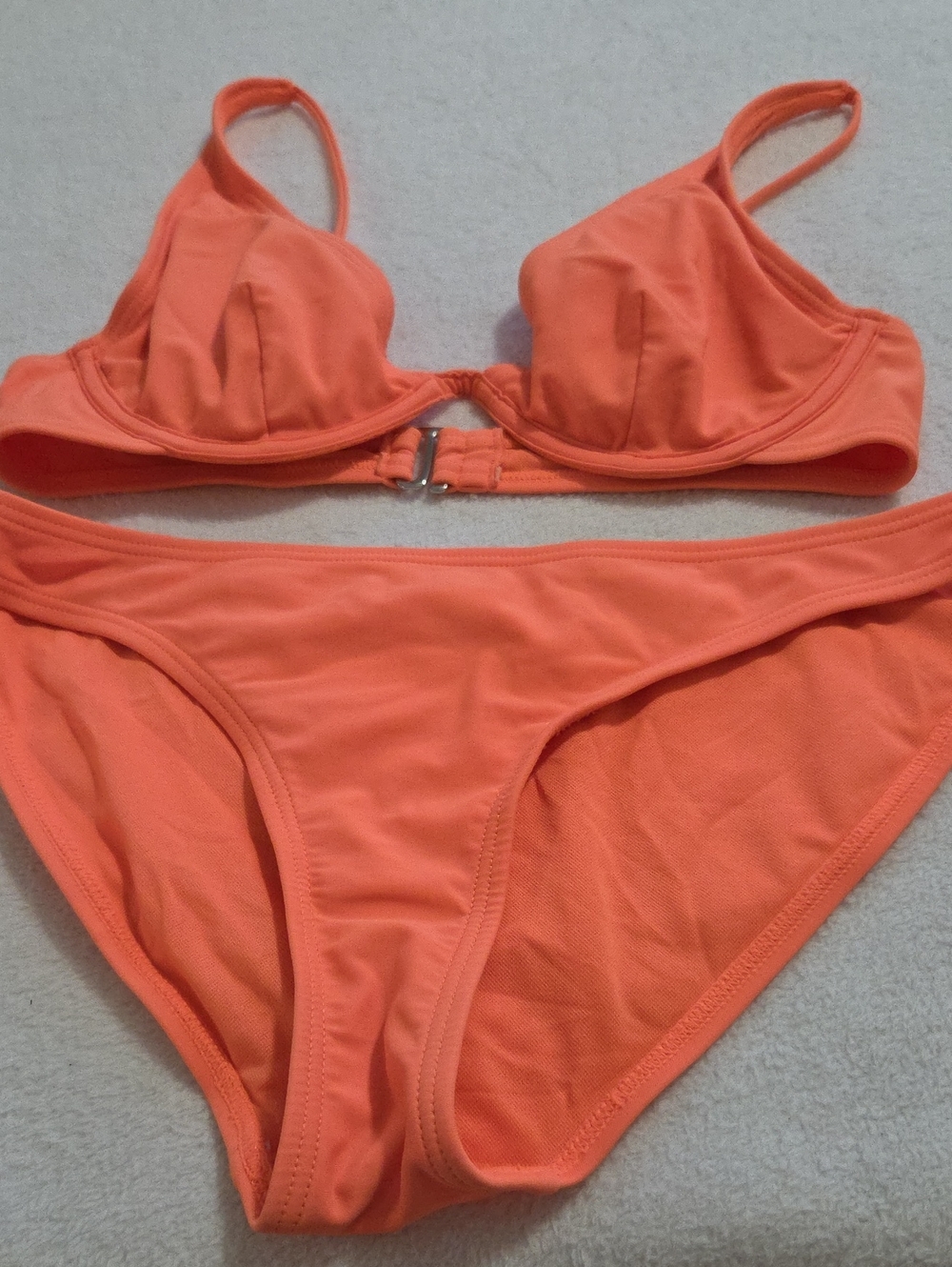 SURF STYLE 2PC BIKINI